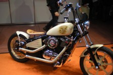 Custombike-Show -255